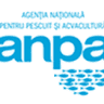Agenţia Naţională pentru Pescuit şi Acvacultură