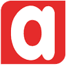 Anpa Gross market 212 AVM