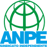 ANPE Asturias