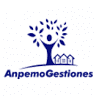 Inmobiliaria AnpemoGestiones