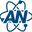 AN USA Holdings Inc.