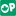ANP Office Supply
