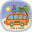 ANP TOUR & TRAVEL