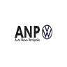 ANP- Gramado