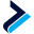 AnQore