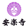 Anrakuji