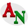 Nocentini Andrea