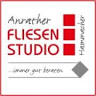 Anrather Fliesenstudio | Fliesengroßhandel + Fachgeschäft