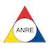 National Energy Regulatory Authority
