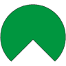Anrelec Informatica