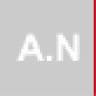 A N Richards Ltd