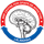 ANR Hospital | Dr Ashmeet Singh | Best Psychiatrist in Jalandhar, Punjab