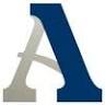 Alliance for Nonprofit Resources