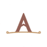 Anri Pension House