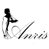 Anris svatební budoár