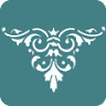 AnRita