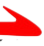 Anritur Turismo