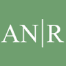 Ashley-Nicole Russell, P.A.- Family Law Offices - Raleigh