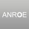 Anroe Electrical Limited