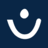 ANRU - National Agency for Urban Renewal