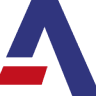 Anrutrans S.L.