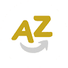 Ans Ziel - Andreas Zaiß