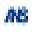 ANS Audit Co., Ltd.