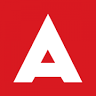 ANSA Industrial