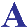 Ansactech (M) Sdn Bhd
