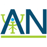 Ansalud C.A. Unidad de Rehabilitacion Mental