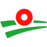 ANSAMEX