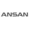 Ansan İç Ve Dış Tic. Ltd. Şti.