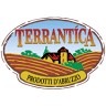 Terrantica | Tutto il buono dal latte d'Abruzzo