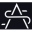 AnSa Rent A Car
