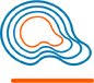 Grupo Ansareo AEB S.L.