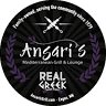 Ansari's Mediterranean Grill & Lounge