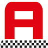 Ansa Tech - Centro Ricerche