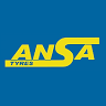 ANSA