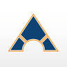Ansay & Associates LLC