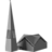 Friedenskirche - Evangelisch-Lutherische Kirchengemeinde Ansbach - Friedenskirche