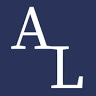 Ansbacher Law