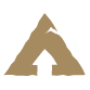 Ansbacher Hütte