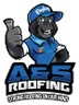 A&S Construction LLC