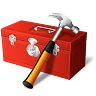 ansdell builders