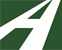 Ansdell Self Drive Ltd