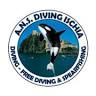 ANS Diving Ischia