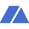 Summit Ansei Auto Parts Co,Ltd.