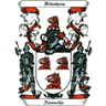 Anselmo Contabilidade