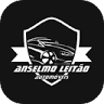 Anselmo Leitão Automóveis | Stand de Carros Usados no Porto