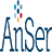 Anser Kentucky (Western Kentucky Answering Services)
